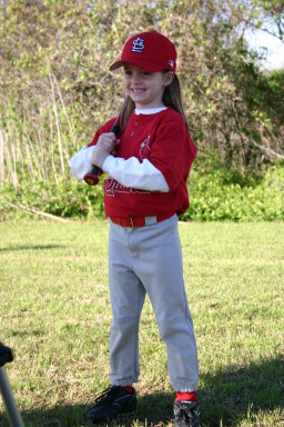 2006-03-25-Tball-Prof-31-Sierra.JPG