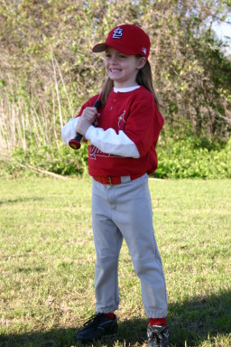2006-03-25-Tball-Prof-32-Sierra.JPG