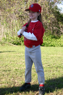 2006-03-25-Tball-Prof-34-Sierra.JPG