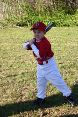 2006-03-25-Tball-Prof-39-Mason.JPG