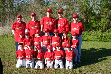 2006-03-25-Tball-Prof-46-Cardinals-team.JPG