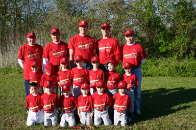 2006-03-25-Tball-Prof-50-Cardinals-team.JPG