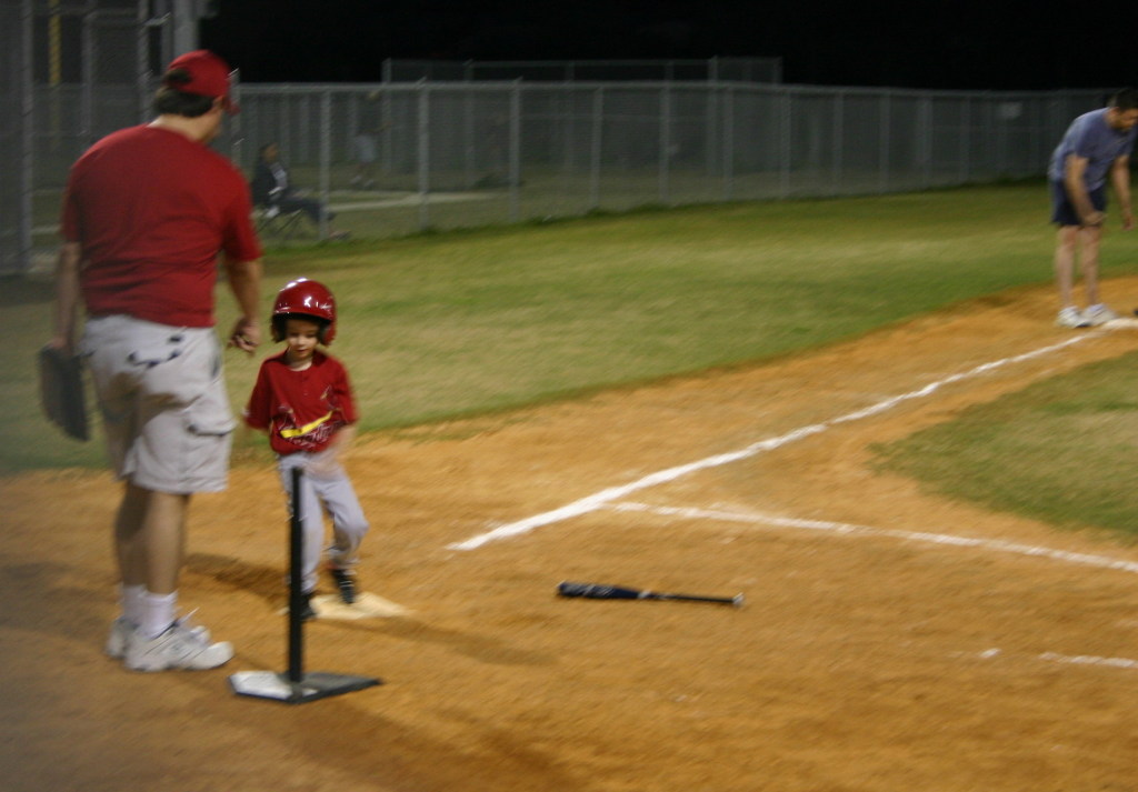 2006-03-02-Tball-13-Dax-Paul.jpg