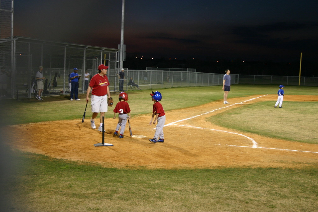 2006/03(March)/Tball/1024x768_2006-03-02-Tball-15-Paul-Matthew-Matt.JPG