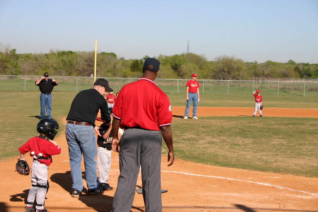 2006/03(March)/Tball/1024x768_2006-03-25-Tball-3-Case-Matt-Chance.JPG