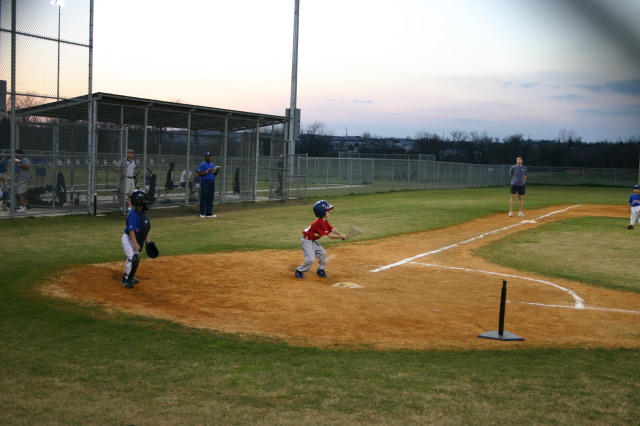 2006/03(March)/Tball/640x480_2006-03-02-Tball-08-Chance-Matt.JPG