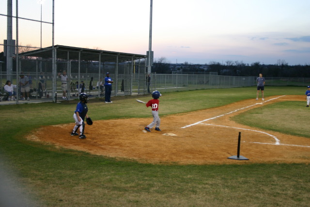 2006/03(March)/Tball/640x480_2006-03-02-Tball-10-Chance-Matt.JPG
