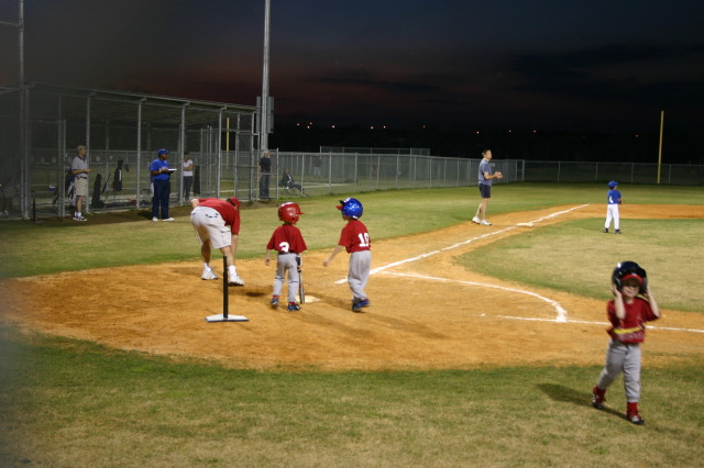 2006-03-02-Tball-14-Paul-Matthew-Caden-Matt.JPG