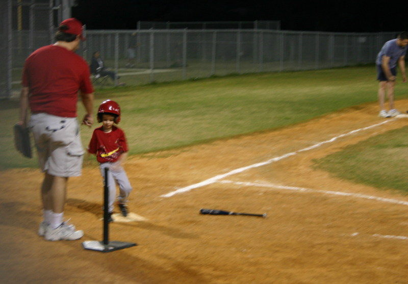 2006-03-02-Tball-13-Dax-Paul.jpg