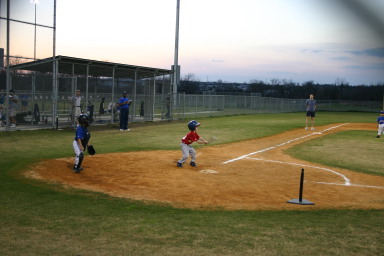2006-03-02-Tball-08-Chance-Matt.JPG
