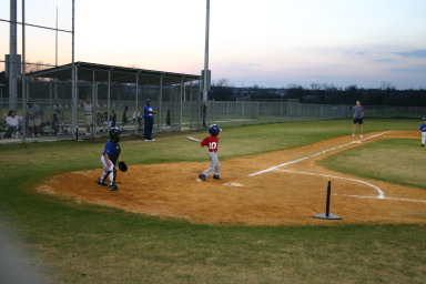 2006-03-02-Tball-10-Chance-Matt.JPG