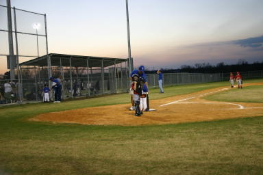 2006-03-02-Tball-11-Case.JPG