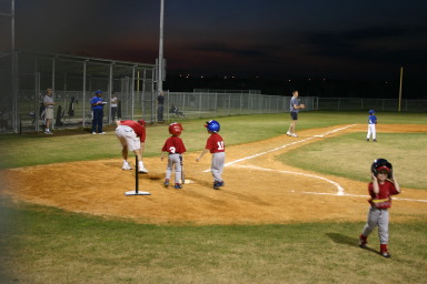 2006-03-02-Tball-14-Paul-Matthew-Caden-Matt.JPG