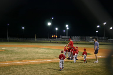 2006-03-02-Tball-16.JPG
