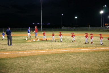 2006-03-02-Tball-17-shake-hands.JPG