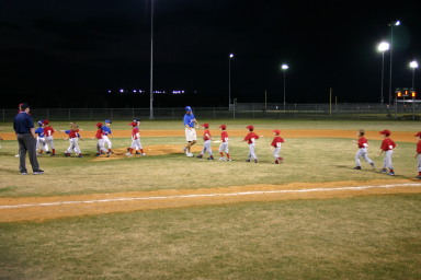 2006-03-02-Tball-21-shake-hands.JPG
