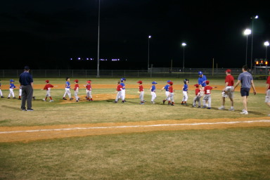 2006-03-02-Tball-25-shake-hands.JPG