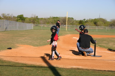 2006-03-25-Tball-2-Chance.JPG