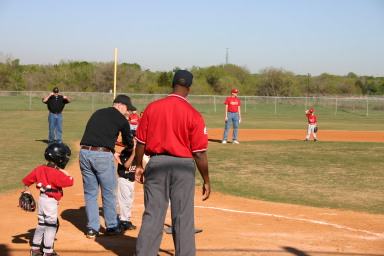 2006-03-25-Tball-3-Case-Matt-Chance.JPG