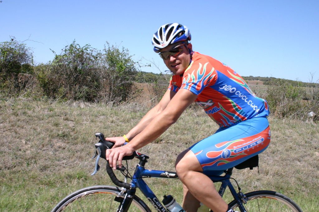 2006/04(April)/Bicycle-to-Fredricksburg/1024x768_2006-04-08-Bicycle-to-Fredricksburg-02-TravisJustilian.JPG