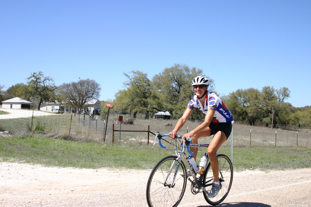 2006/04(April)/Bicycle-to-Fredricksburg/1024x768_2006-04-08-Bicycle-to-Fredricksburg-04-Lisa.JPG
