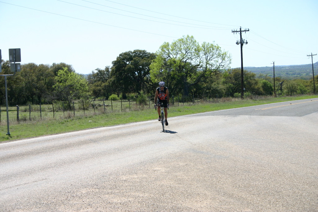 2006/04(April)/Bicycle-to-Fredricksburg/1024x768_2006-04-08-Bicycle-to-Fredricksburg-14-Bob.JPG