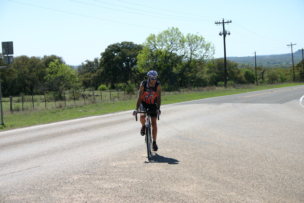 2006/04(April)/Bicycle-to-Fredricksburg/1024x768_2006-04-08-Bicycle-to-Fredricksburg-15-Bob.JPG