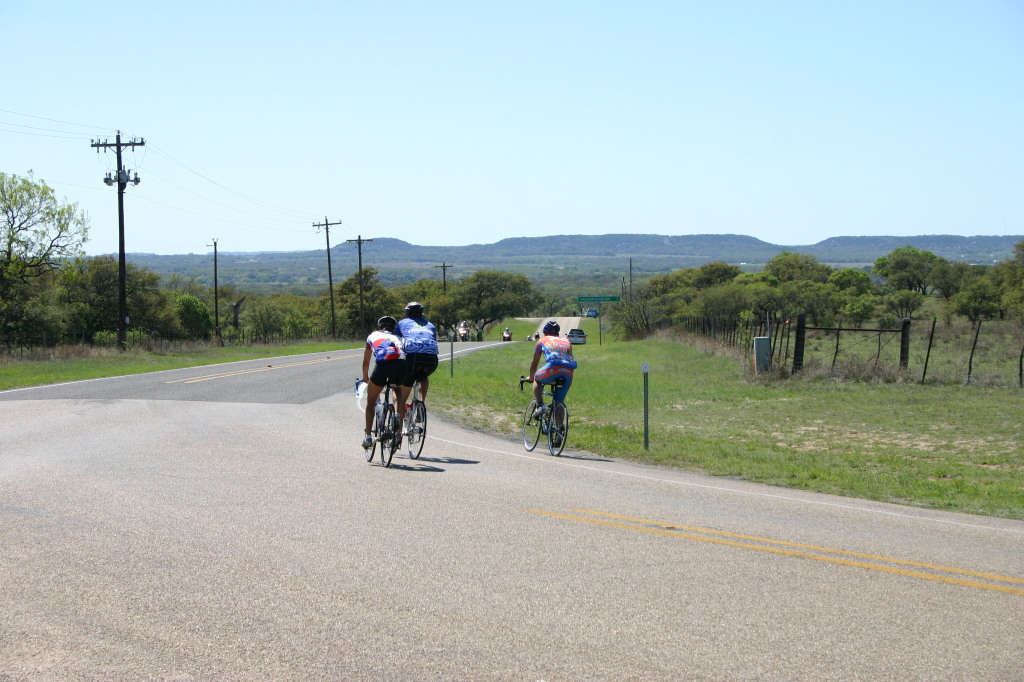 2006/04(April)/Bicycle-to-Fredricksburg/1024x768_2006-04-08-Bicycle-to-Fredricksburg-24-Travis-Lisa-TravisJustilian.JPG