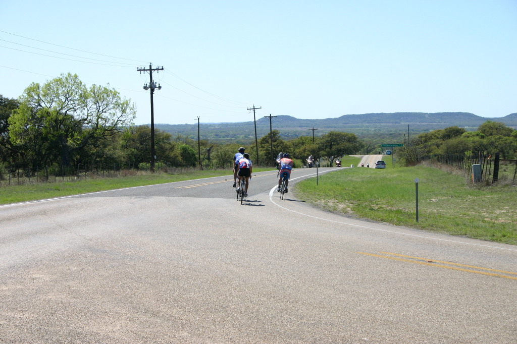 2006/04(April)/Bicycle-to-Fredricksburg/1024x768_2006-04-08-Bicycle-to-Fredricksburg-25-Travis-Lisa-TravisJustilian.JPG