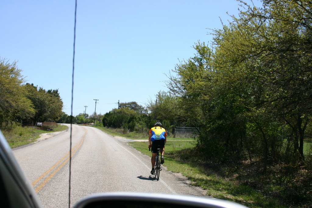 2006/04(April)/Bicycle-to-Fredricksburg/1024x768_2006-04-09-Bicycle-from-Fredricksburg-03-Paul.JPG