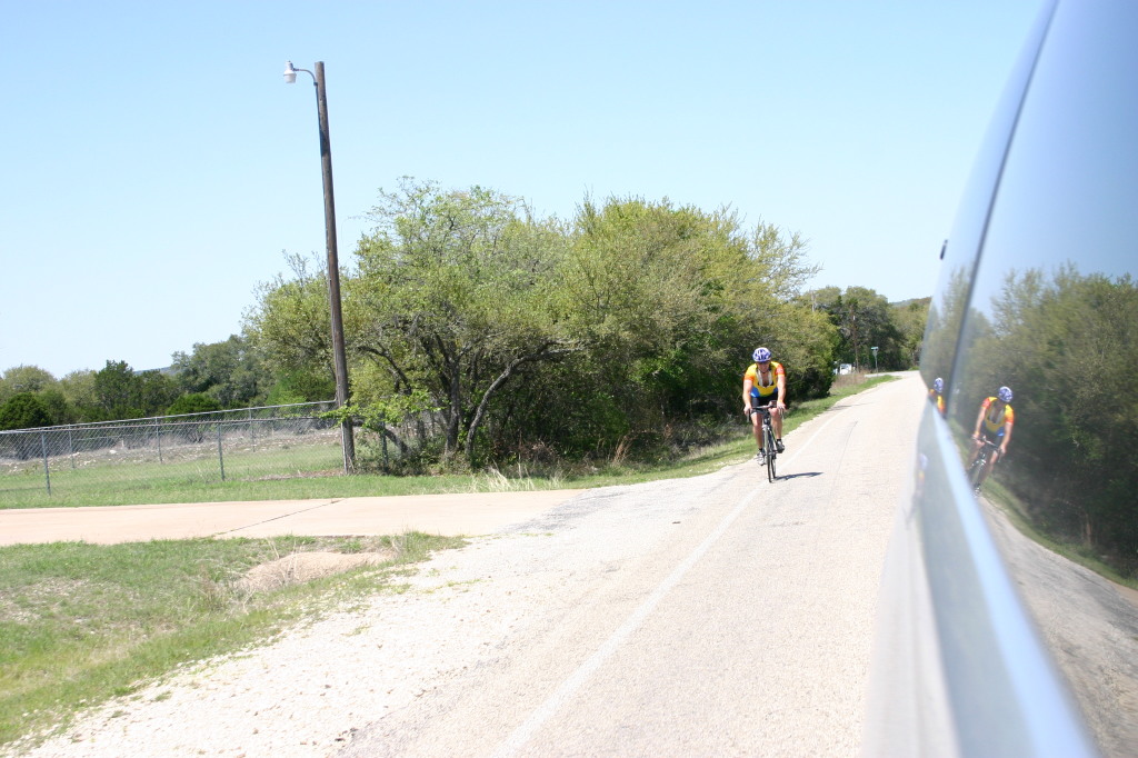 2006/04(April)/Bicycle-to-Fredricksburg/1024x768_2006-04-09-Bicycle-from-Fredricksburg-04-Paul.JPG