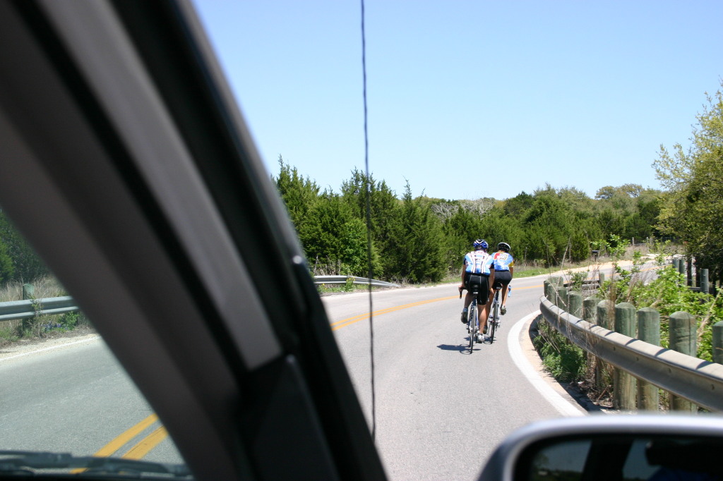 2006/04(April)/Bicycle-to-Fredricksburg/1024x768_2006-04-09-Bicycle-from-Fredricksburg-07.JPG