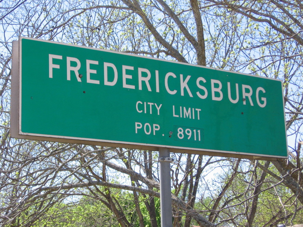 2006/04(April)/Bicycle-to-Fredricksburg/1024x768_IMG_0439.JPG