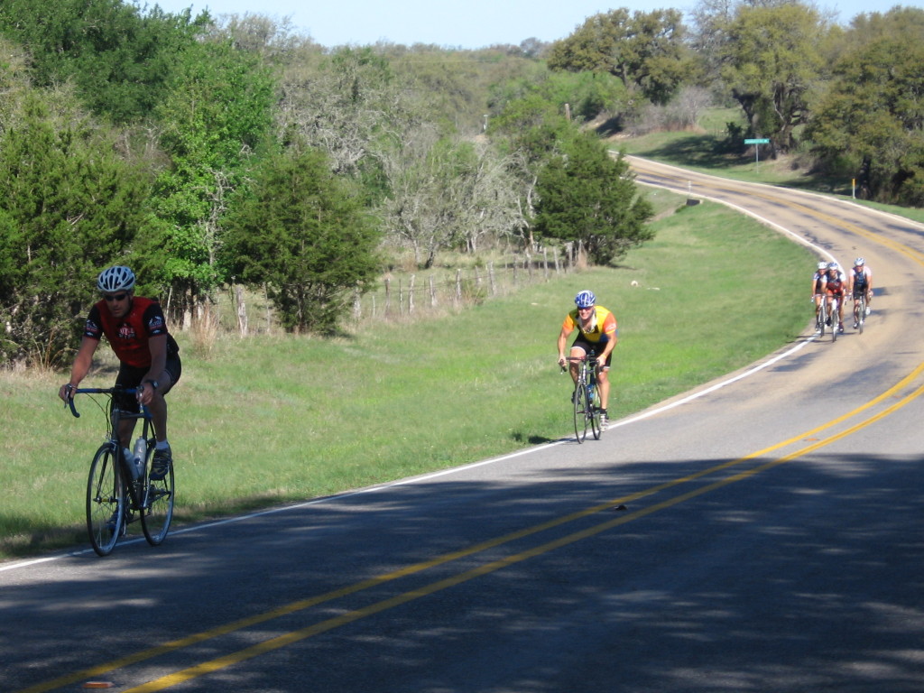 2006/04(April)/Bicycle-to-Fredricksburg/1024x768_IMG_0459.JPG
