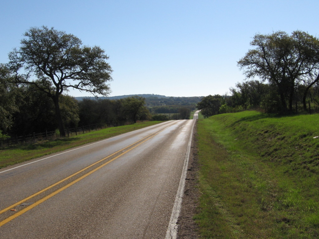 2006/04(April)/Bicycle-to-Fredricksburg/1024x768_IMG_0461.JPG