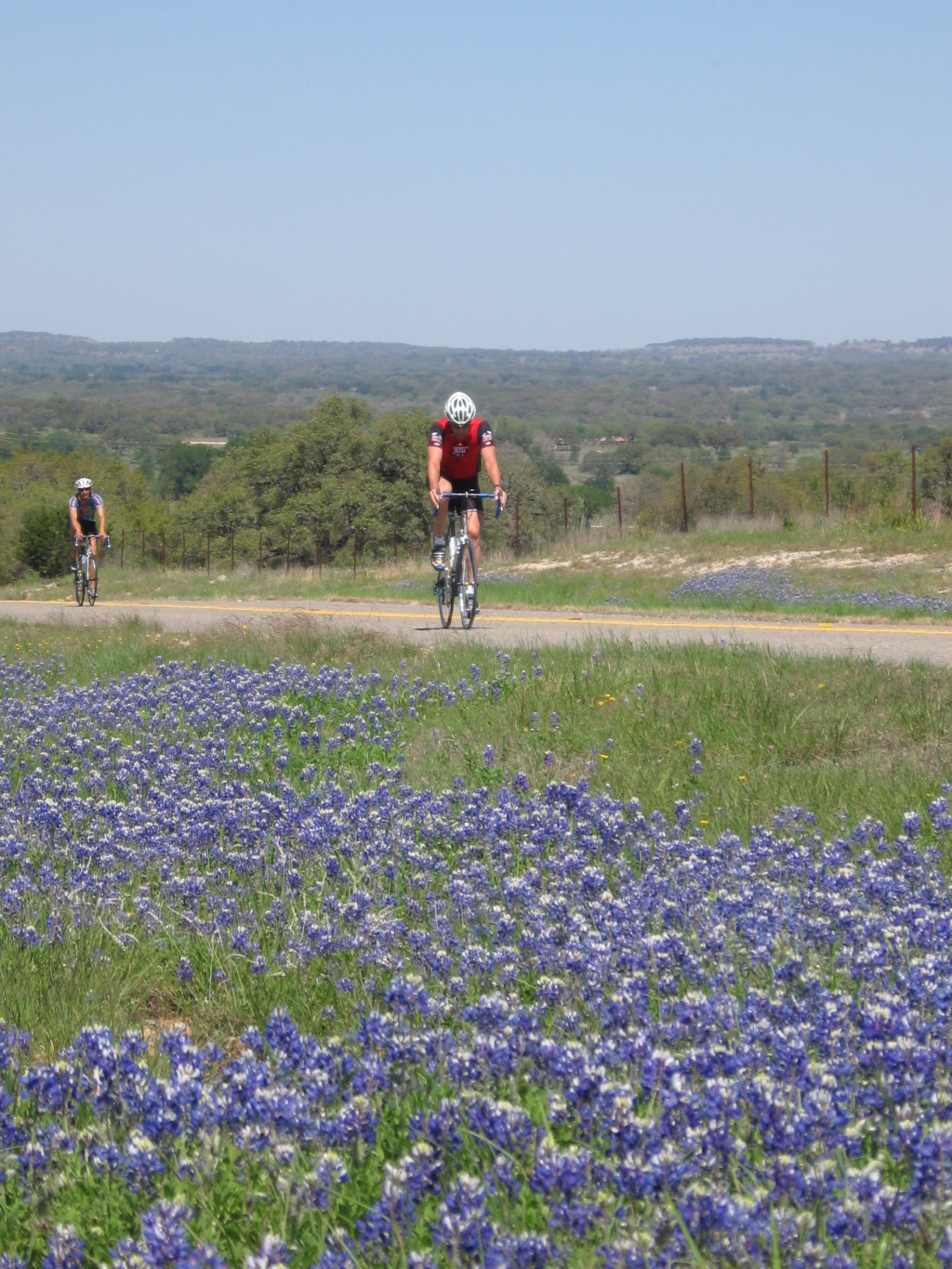 2006/04(April)/Bicycle-to-Fredricksburg/1024x768_IMG_0472.JPG