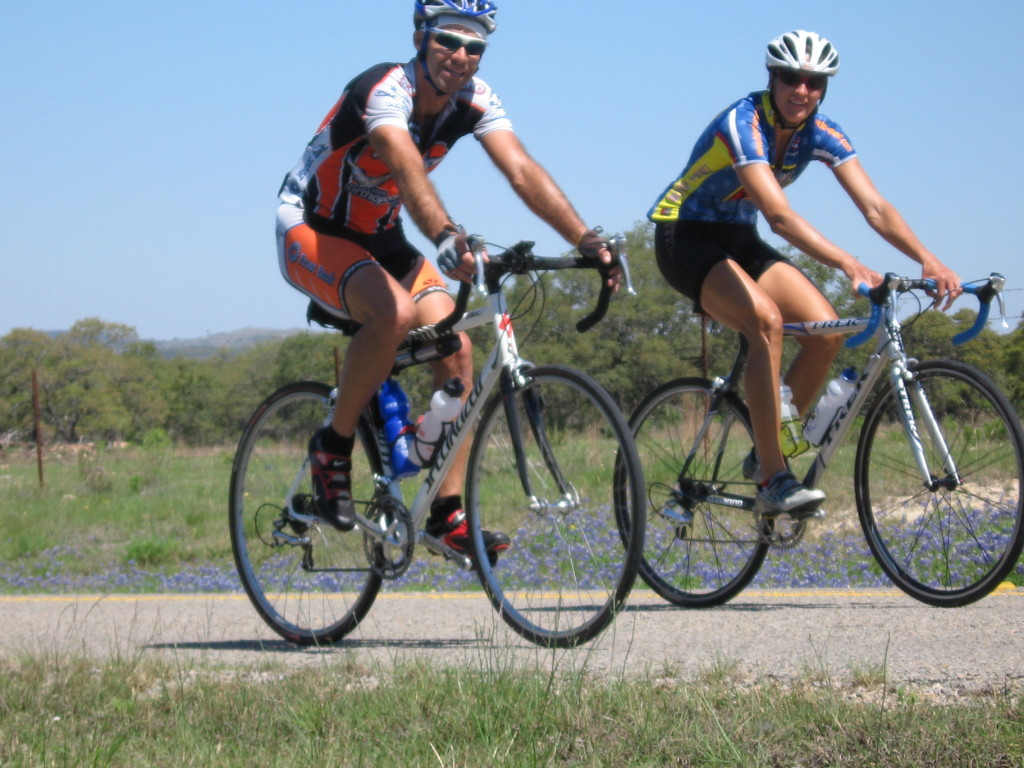 2006/04(April)/Bicycle-to-Fredricksburg/1024x768_IMG_0474.JPG