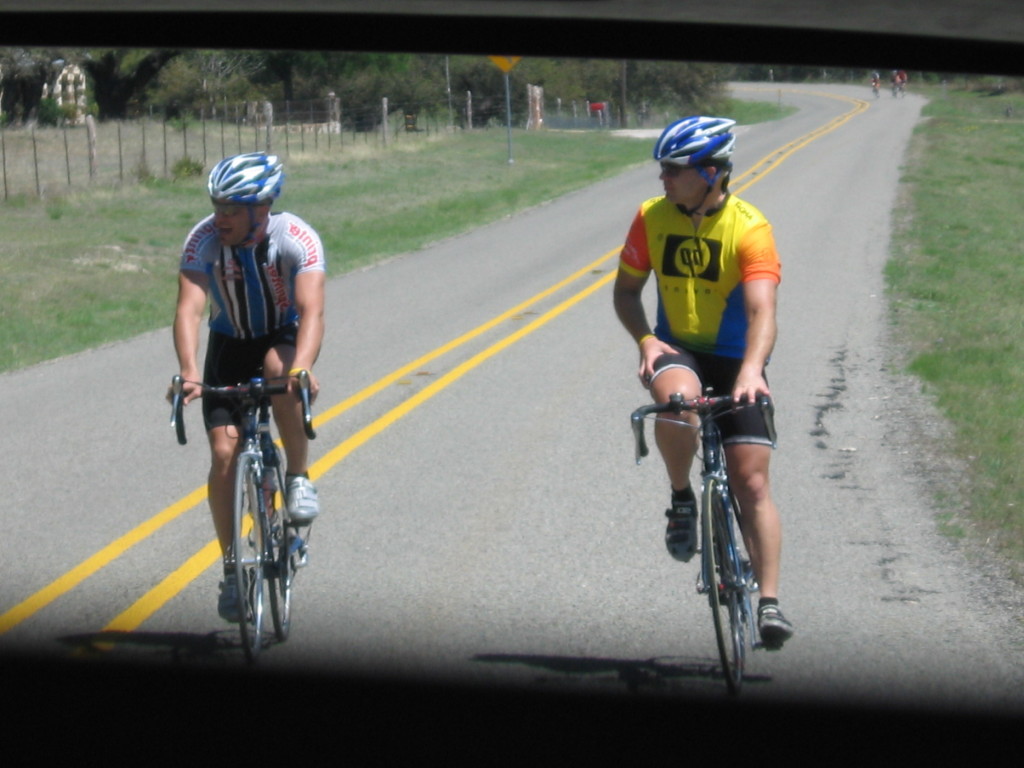 2006/04(April)/Bicycle-to-Fredricksburg/1024x768_IMG_0479.JPG