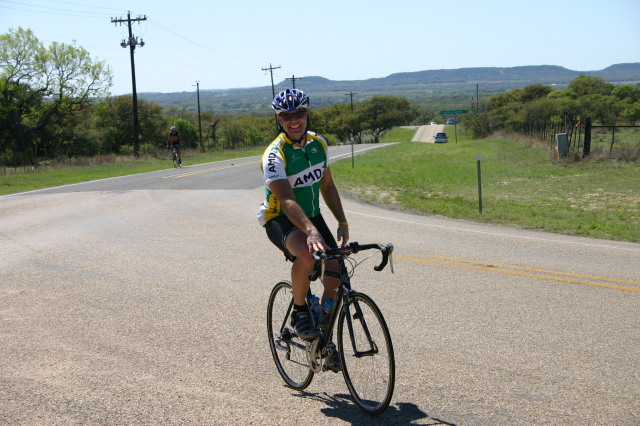 2006-04-08-Bicycle-to-Fredricksburg-13-Paul-Bob.JPG