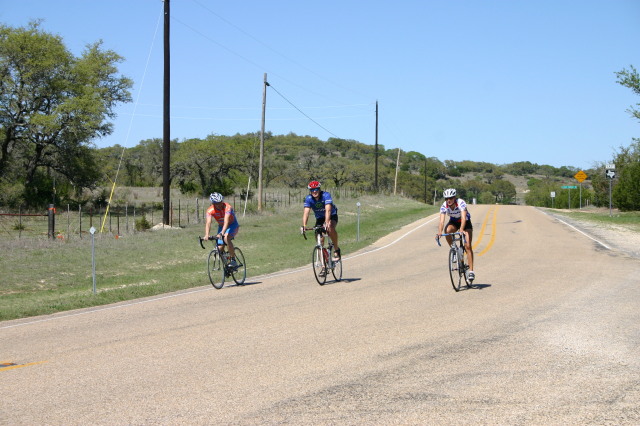 2006-04-08-Bicycle-to-Fredricksburg-19-Travis-Lisa-TravisJustilian.JPG