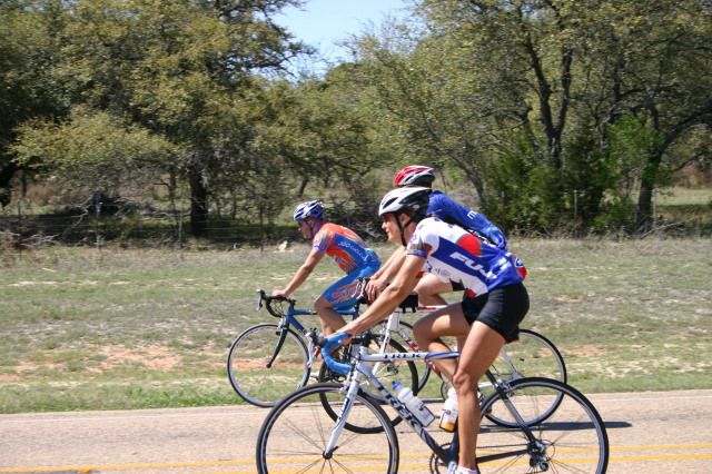 2006-04-08-Bicycle-to-Fredricksburg-22-Travis-Lisa-TravisJustilian.JPG