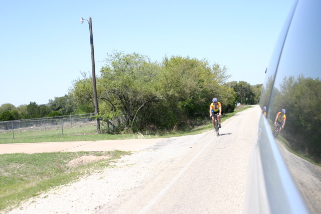 2006/04(April)/Bicycle-to-Fredricksburg/640x480_2006-04-09-Bicycle-from-Fredricksburg-04-Paul.JPG