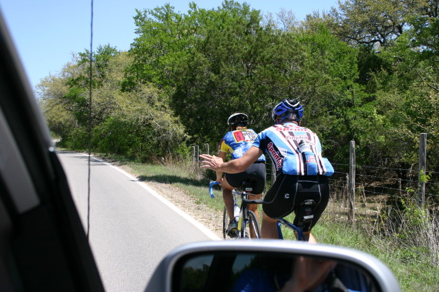 2006-04-09-Bicycle-from-Fredricksburg-09-Lisa-TravisJustilian.JPG