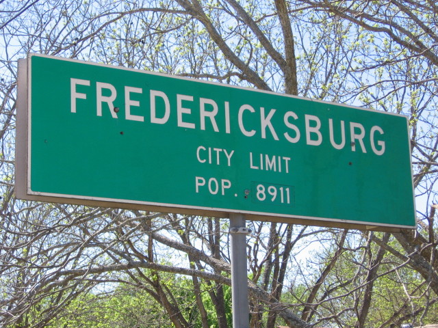 2006/04(April)/Bicycle-to-Fredricksburg/640x480_IMG_0439.JPG