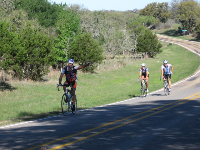 2006/04(April)/Bicycle-to-Fredricksburg/640x480_IMG_0460.JPG
