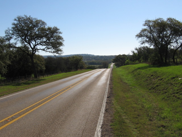 2006/04(April)/Bicycle-to-Fredricksburg/640x480_IMG_0461.JPG
