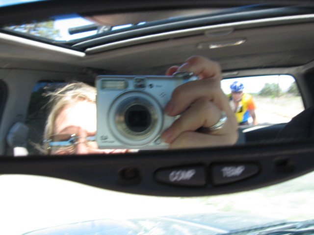 2006/04(April)/Bicycle-to-Fredricksburg/640x480_IMG_0465.JPG