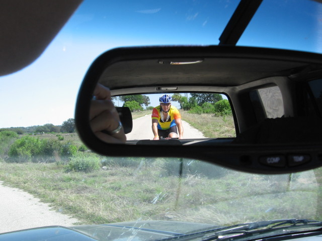 2006/04(April)/Bicycle-to-Fredricksburg/640x480_IMG_0466.JPG