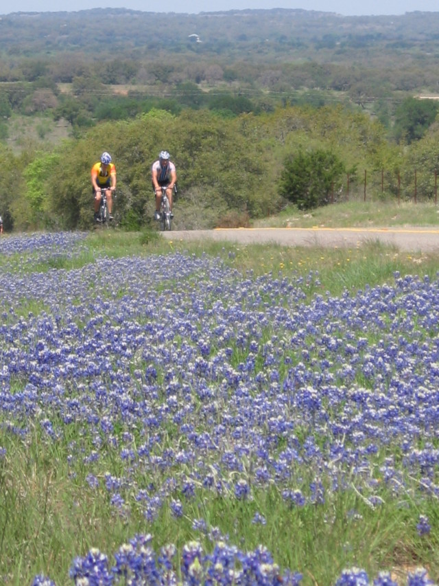 2006/04(April)/Bicycle-to-Fredricksburg/640x480_IMG_0470.JPG