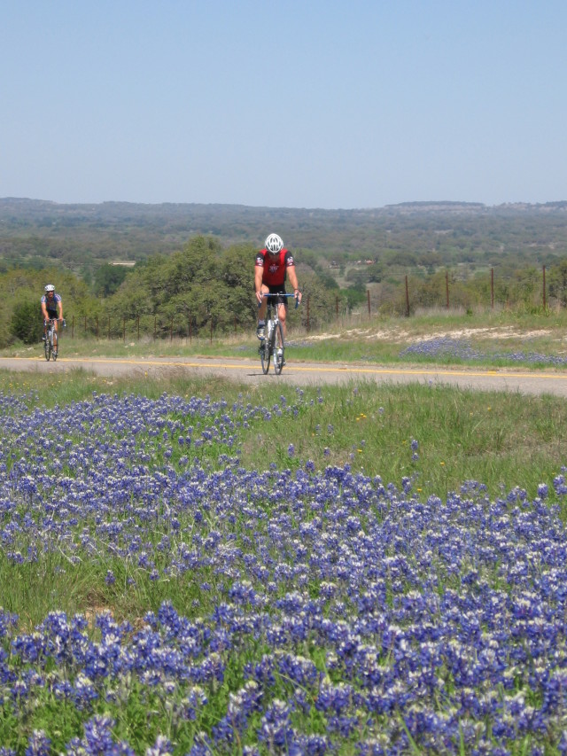 2006/04(April)/Bicycle-to-Fredricksburg/640x480_IMG_0472.JPG